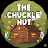 u0LH7p8fZG4-channel-avatar-The Chuckle Hut 