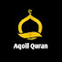 X3OjBdWoDm4-channel-avatar-Aqoil Quran