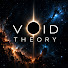wKqWpDziLV8-channel-avatar-Void Theory