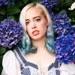 Haylee Marie Vintage