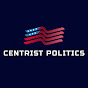 Centrist Politics logo