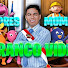 OfJ7d7Wapu8-channel-avatar-FRANCO VIDAL 2.0 videos