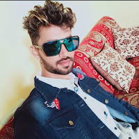 Vishal Bairagi profile image