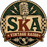 IdwU4kNTHTQ-channel-avatar-SKA Vintage Radio