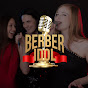 Berber Idol logo