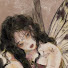 CV-RRpegblE-channel-avatar-Little Celeste
