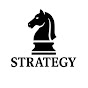 APPLIED STRATEGY logo