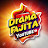 Drama Fajita