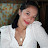 @yourshiela