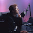 8HeubroGm6M-channel-avatar-Andreas Zoeller