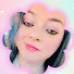 fmgyvwGWhX8-channel-avatar-Coloring Through It (Brittney Jones)