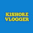 KISHORE VLOGGER