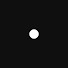 RsA__QDbBvg-channel-avatar-Xode