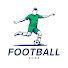 4e5LbrBiDec-channel-avatar-Football house