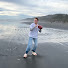 r7Ba7vYXpas-channel-avatar-Anthony Lawson