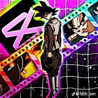 Alexys profile image