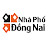 Nhà Phố Đồng Nai