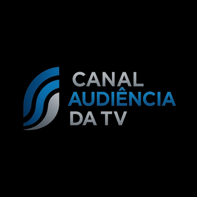 Canal Audiência da TV
