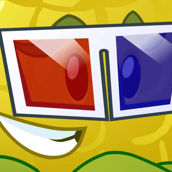Post from Smugg