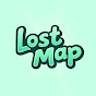 Lost Map