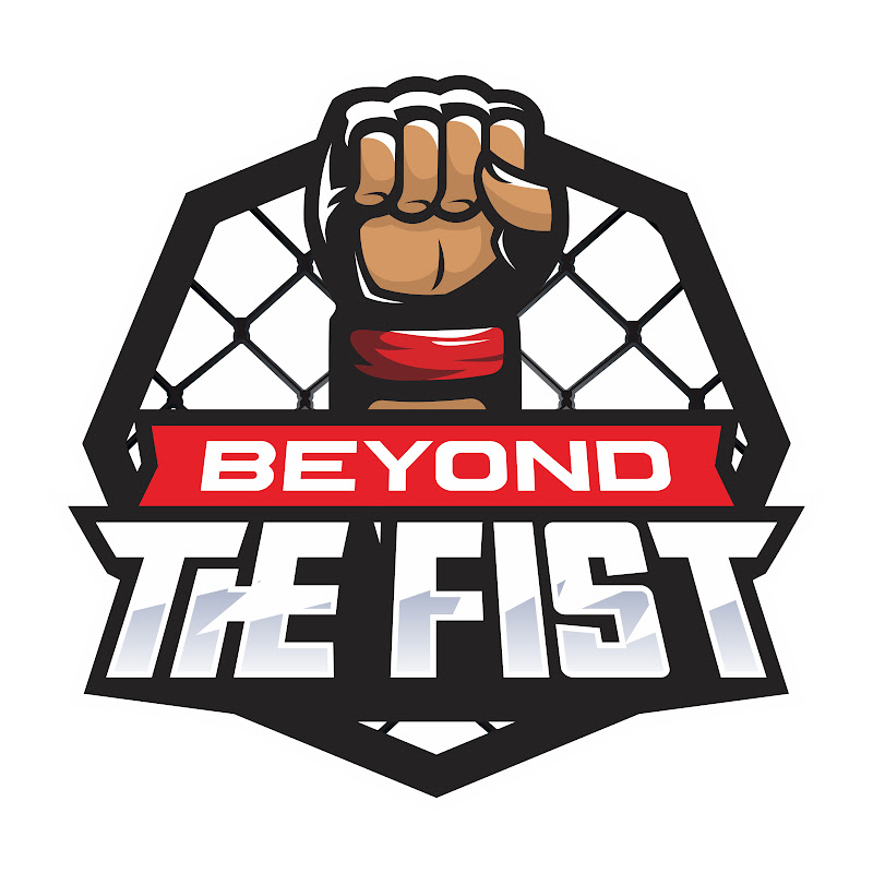 Beyond the Fist