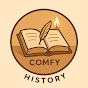 Comfy History Profile