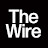 The Wire Magazine