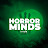 HORROR MINDS by UTS