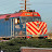 Railroad Crossings Metra Fan 126