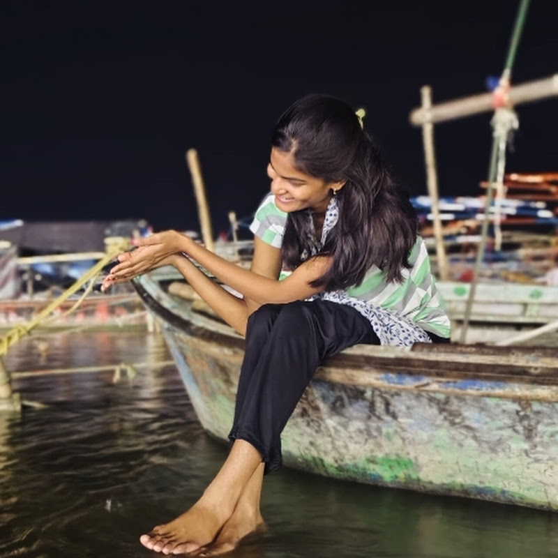  sapna yadav 