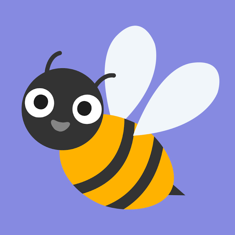 HeyKiddoApp