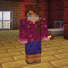VXwKUftd4BI-channel-avatar- HappyMysticMC