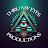 @thrumyeyesproductions's avatar