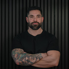 Felix Daigle