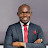 Emeka Anslem