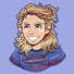 lx1gxI1gXnE-channel-avatar-Smashing