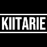 926iYHwRjm8-channel-avatar-Kiitarie