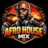 2vOlSt-yXTk-channel-avatar-AFRO HOUSE MIX