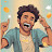 @EVarun-rl2gp