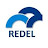 Asociación REDEL