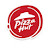 @Yourlocal_pizzahut