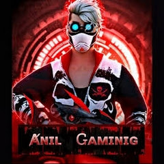 ANILGAMERFF