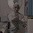 @SamaSayed-t8i