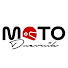 WJY9bwLofL8-channel-avatar-Moto Dnevnik