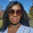 Nf1BIae6_K8-channel-avatar-Cheery Fashionista