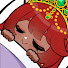 YCawRQRxwN0-channel-avatar-AliciaxSleep and Aliciaxdeath