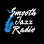 Smooth Jazz Radio logo
