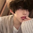 FDykegO-AVY-channel-avatar-将白夏