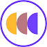 rmNAcgba2LI-channel-avatar-Climate Change Committee