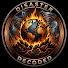 dhIERjVf8B0-channel-avatar-Disaster Decoded
